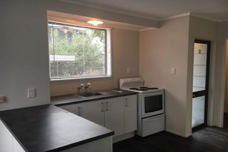 Photo of property in 10b Campbell Street, Frankton, Hamilton, 3204