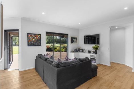 Photo of property in 478 Riccarton Road West, North Taieri, Mosgiel, 9092