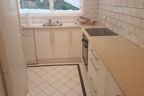 Photo of property in 17 Saint Michaels Crescent, Kelburn, Wellington, 6012