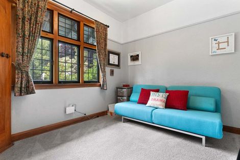 Photo of property in 9 Terrace End, Lansdowne, Masterton, 5810