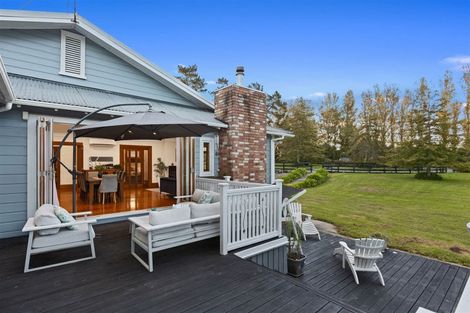 Photo of property in 26 Postman Road, Dairy Flat, Albany, 0794