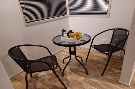 Photo of property in 22 Mission Road, Kerikeri, 0230