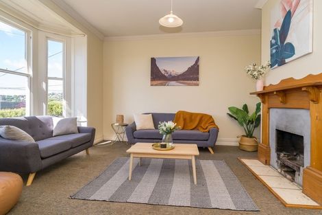 Photo of property in 14 Bridge Street, Clyde Hill, Dunedin, 9011