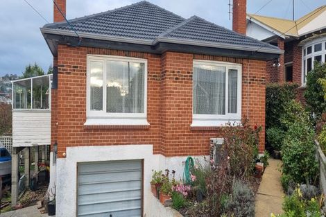 Photo of property in 10 Mary Street, Concord, Dunedin, 9018