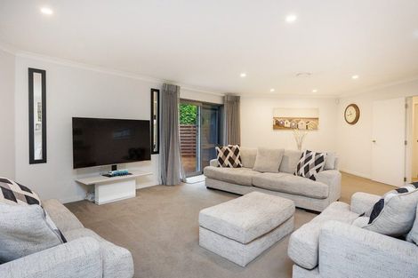 Photo of property in 27 Titoki Street, Palmerston North, 4414