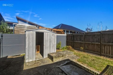 Photo of property in 10 Norton Street, Foxton Beach, Foxton, 4815