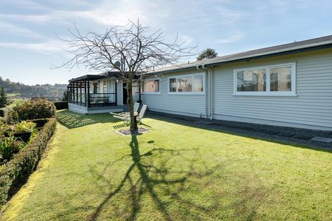 Photo of property in 10 Riverbasin Lane, Pyes Pa, Tauranga, 3112