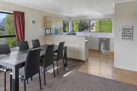 Photo of property in 246a Ranzau Road, Hope, Richmond, 7020