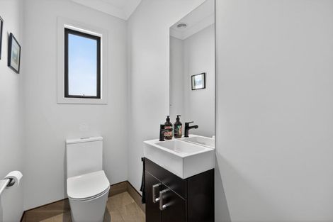 Photo of property in 68 Tiro Kina Road, Tasman, Upper Moutere, 7175