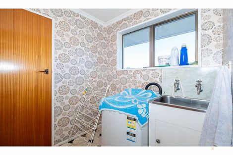 Photo of property in 62b Harris Street, Waimate, 7924