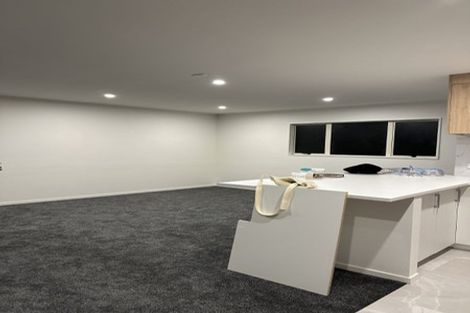 Photo of property in 1/14 Beatrice Avenue, Hillcrest, Auckland, 0627