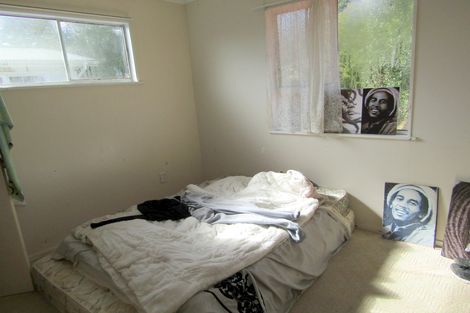 Photo of property in 31 Johnston Road, Kawakawa, 0210