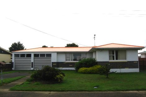 Photo of property in 40 Goodall Street, Mosgiel, 9024