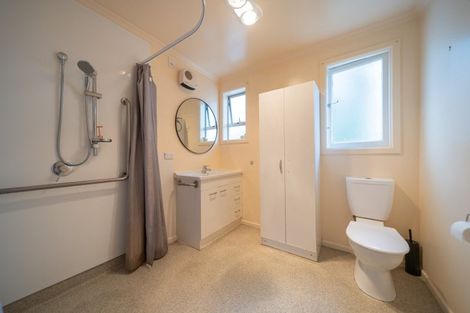 Photo of property in 43 Mackinnon Loop, Te Anau, 9600