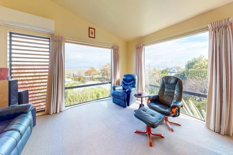Photo of property in 219 Waikiekie Road, Thames, 3500