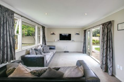 Photo of property in 6 Williams Street, Marewa, Napier, 4110