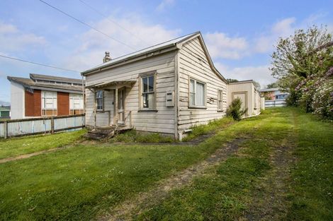Photo of property in 91 Kenny Street, Waihi, 3610