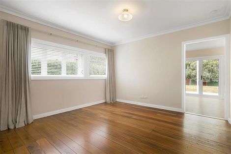 Photo of property in 20 Wilton Street, Grey Lynn, Auckland, 1021
