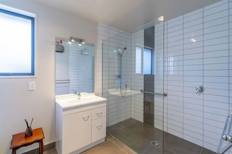 Photo of property in 215 North Road, Waikiwi, Invercargill, 9810