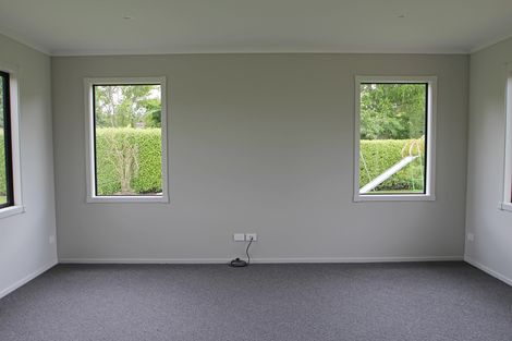 Photo of property in 53 Airedale Road, Weston, Oamaru, 9401