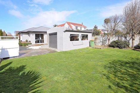 Photo of property in 86 Wilton Street, Windsor, Invercargill, 9810