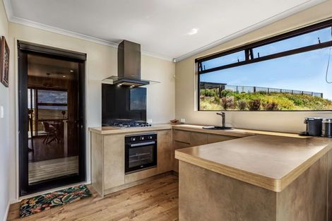 Photo of property in 57 Beechwood Road, Feilding, 4779