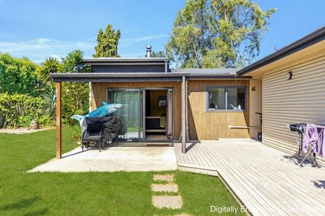 Photo of property in 46a King Edward Street, Motueka, 7120