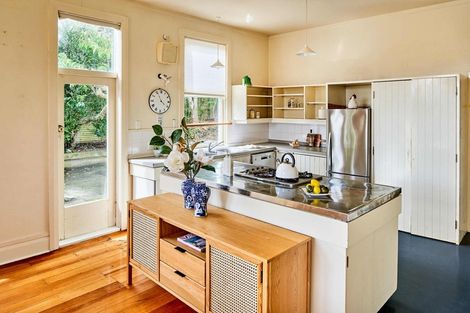 Photo of property in 39 Upland Road, Kelburn, Wellington, 6012