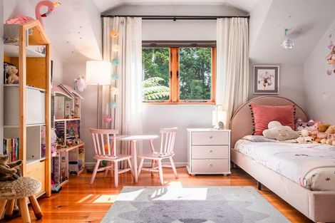 Photo of property in 43b Edkins Road, Kerikeri, 0230