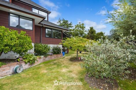 Photo of property in 64 Ebdentown Street, Ebdentown, Upper Hutt, 5018
