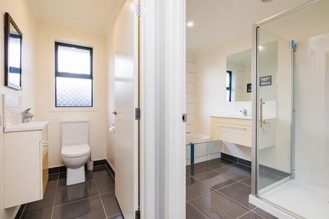 Photo of property in 27a Poole Street, Feilding, 4702