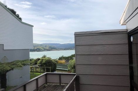 Photo of property in 8 The Anchorage, Whitby, Porirua, 5024