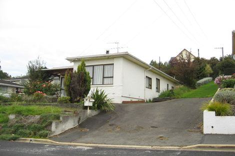 Photo of property in 26 Clyde Street, Kinmont Park, Mosgiel, 9024