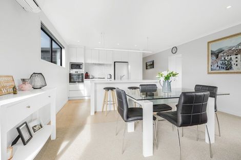 Photo of property in 40 Lulu Avenue, Chartwell, Hamilton, 3210