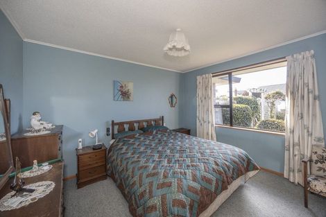 Photo of property in 19 Fernbrook Road, Oamaru North, Oamaru, 9400