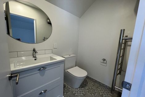 Photo of property in 133 Nursery Road, Linwood, Christchurch, 8011