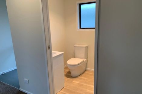 Photo of property in 36 Anaru Street, Raumati Beach, Paraparaumu, 5032