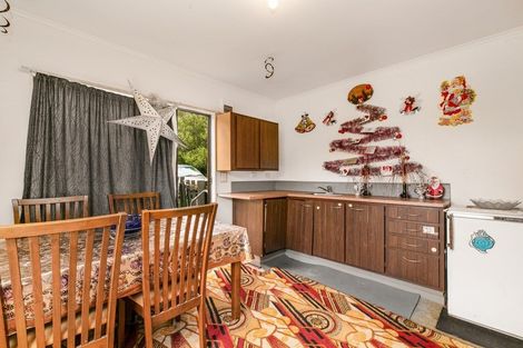 Photo of property in 25 Astor Place, Manurewa, Auckland, 2102