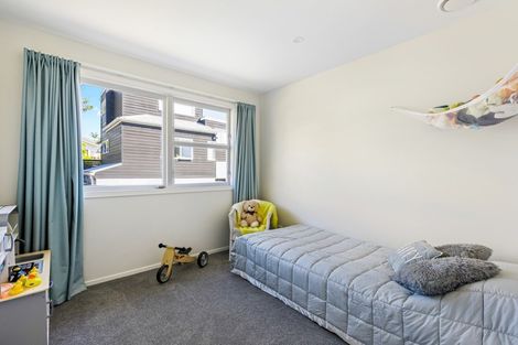 Photo of property in 79 Duncansby Road, Stanmore Bay, Whangaparaoa, 0932