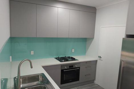 Photo of property in 10 Softwood Avenue, Takanini, 2110