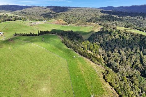 Photo of property in 687 Work Road, Whakamarama, Katikati, 3181