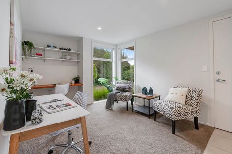 Photo of property in 24 Albro Lane, Algies Bay, Warkworth, 0920