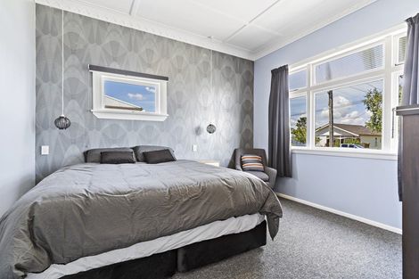 Photo of property in 20 Tararua Street, Masterton, 5810