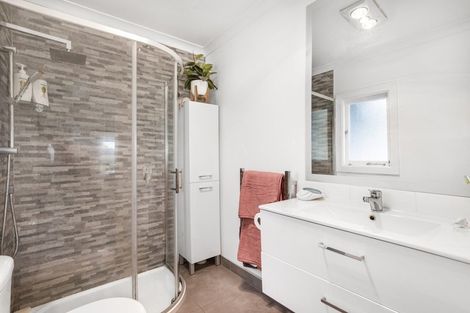 Photo of property in 54 Mcgregor Road, Clevedon, Papakura, 2582