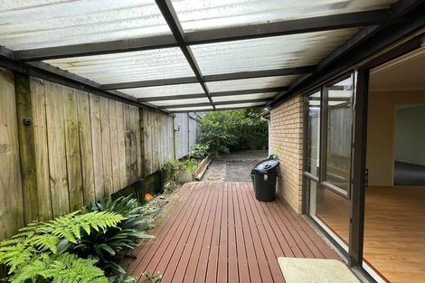 Photo of property in 69 Wayne Francis Drive, Flat Bush, Auckland, 2016