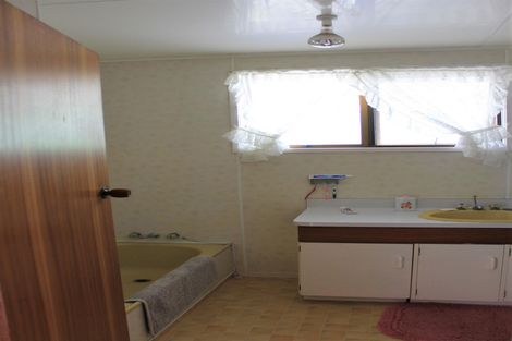 Photo of property in 10 Blackpool Street, Te Hapara, Gisborne, 4010