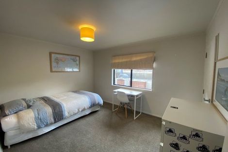 Photo of property in 69b Paterson Street, Mount Maunganui, 3116