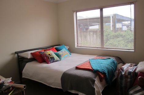 Photo of property in 25 Second Avenue, Avenues, Whangarei, 0110