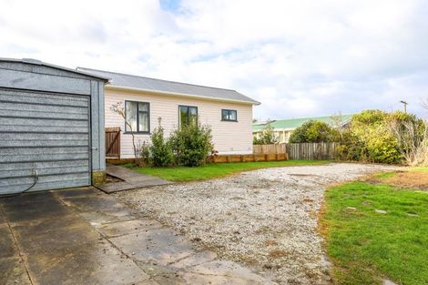 Photo of property in 36 Dame Street, Waikouaiti, 9510