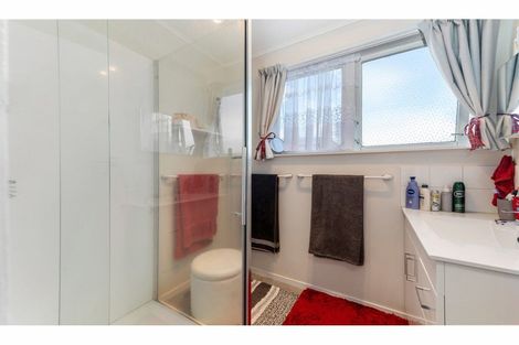 Photo of property in 29 Ewert Street, Fordlands, Rotorua, 3015